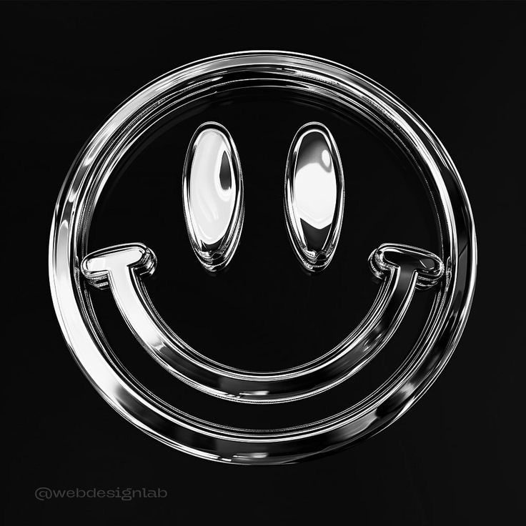 Zero to Launch: Scalable Web Architecture for Startups